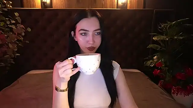 WildKittenX  online show from 04-14-26, 05:46