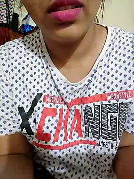 pallu telgu kannada online show from 03-12-25, 06:44