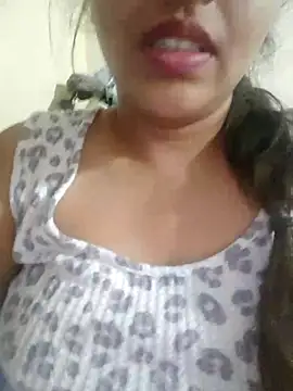 pallu telgu kannada online show from 03-13-25, 04:45