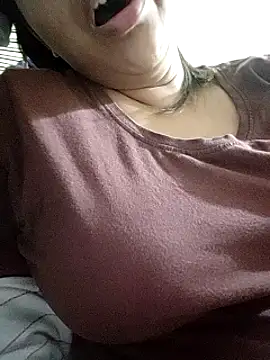 pallu telgu kannada online show from 03-14-25, 05:13