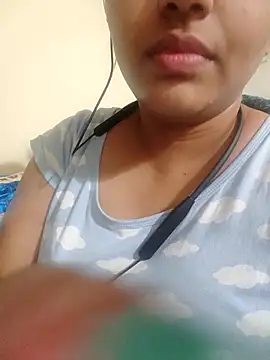 pallu telgu kannada online show from 03-21-25, 05:34