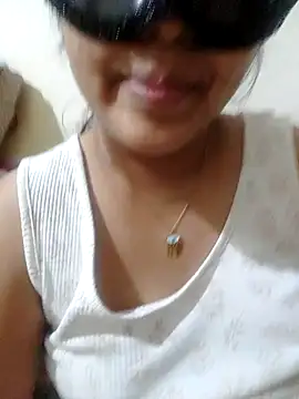 pallu telgu kannada online show from 09-08-25, 06:07