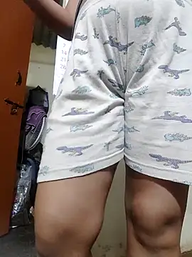 pallu telgu kannada online show from 09-19-25, 01:56