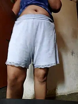 pallu telgu kannada online show from 09-30-25, 03:55