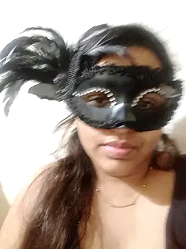 pallu telgu kannada online show from 10-04-25, 05:11