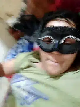 pallu telgu kannada online show from 10-19-25, 08:37