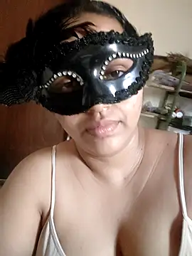 pallu telgu kannada online show from 11-10-25, 10:58