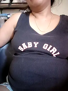 pallu telgu kannada online show from 02-11-26, 07:46