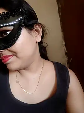 pallu telgu kannada online show from 02-20-26, 09:00