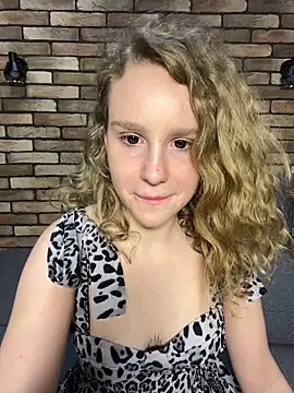 nemesidaM online show from 03-07-25, 02:25