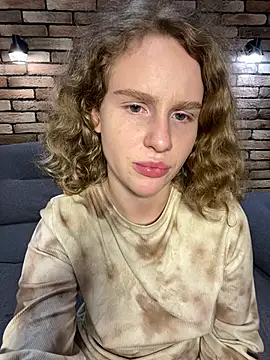 nemesidaM online show from 03-10-25, 10:24