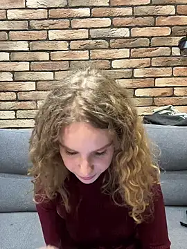 nemesidaM online show from 03-13-25, 12:46