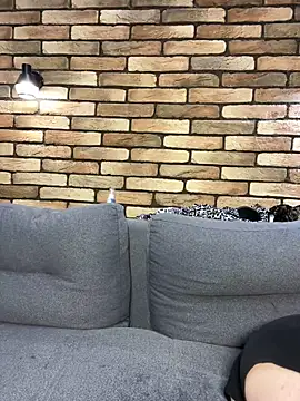 nemesidaM online show from 03-15-25, 12:24