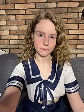 nemesidaM online show from 03-18-25, 04:58