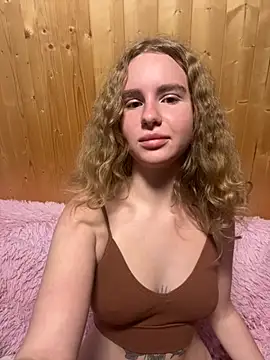 nemesidaM online show from 11-20-25, 11:21