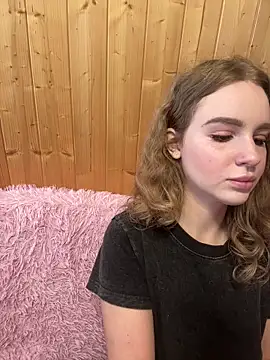 nemesidaM online show from 02-08-26, 10:29