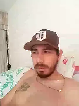 Snapshot of santibiggg chatting on 02-26-25, 12:14 santibiggg online show from 02-26-25, 12:14