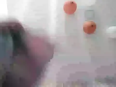Snapshot of santibiggg chatting on 03-05-25, 02:34 santibiggg online show from 03-05-25, 02:34