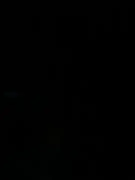 Smallcoco26 online show from 03-17-25, 07:58