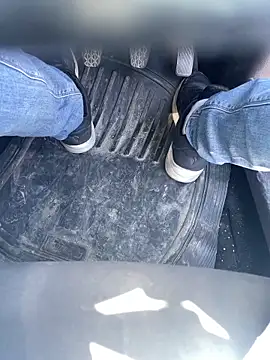 Smallcoco26 online show from 03-24-26, 07:35