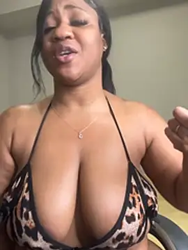 kurvibabe online show from 01-16-26, 08:13