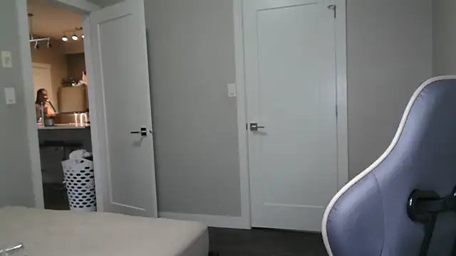 kurvibabe online show from 03-22-26, 08:12