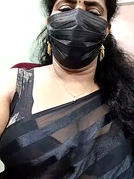 abinaya26 online show from 11-07-25, 05:35