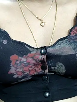 abinaya26 online show from 11-14-25, 07:23