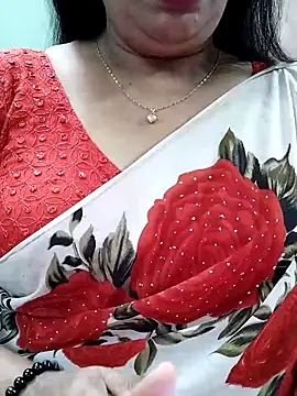 abinaya26 online show from 02-10-26, 02:54