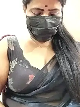 abinaya26 online show from 02-11-26, 03:00