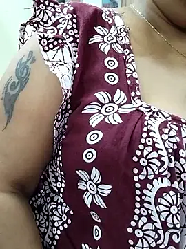 abinaya26 online show from 03-03-26, 04:29