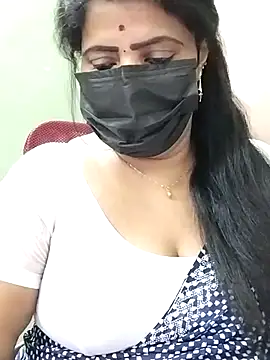 abinaya26 online show from 03-04-26, 04:57