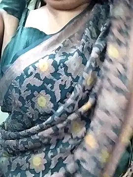 abinaya26 online show from 03-22-26, 12:47