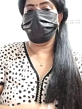 abinaya26 online show from 05-21-26, 06:42