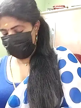 abinaya26 online show from 05-31-26, 06:09