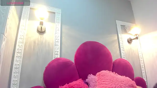 Bonniie 22 online show from 04-17-26, 07:28