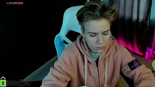 Jean Wilsons online show from 03-20-25, 10:10