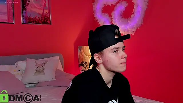 Jean Wilsons online show from 09-28-25, 10:20