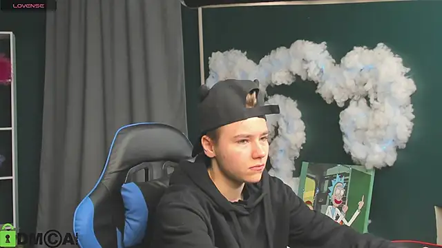 Jean Wilsons online show from 09-30-25, 10:20