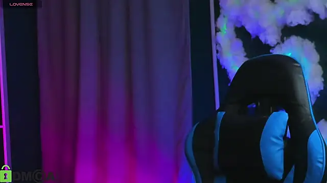 Jean Wilsons online show from 10-23-25, 11:09