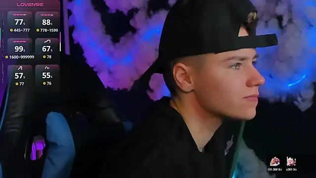 Jean Wilsons online show from 11-28-25, 11:24