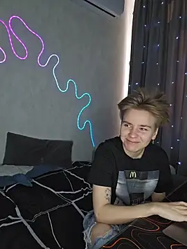 Jean Wilsons online show from 03-06-26, 11:17