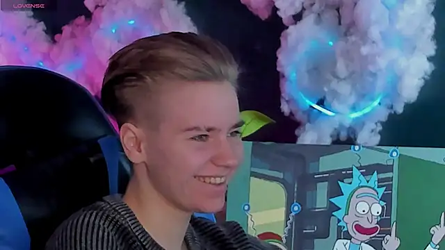 Jean Wilsons online show from 04-12-26, 11:04