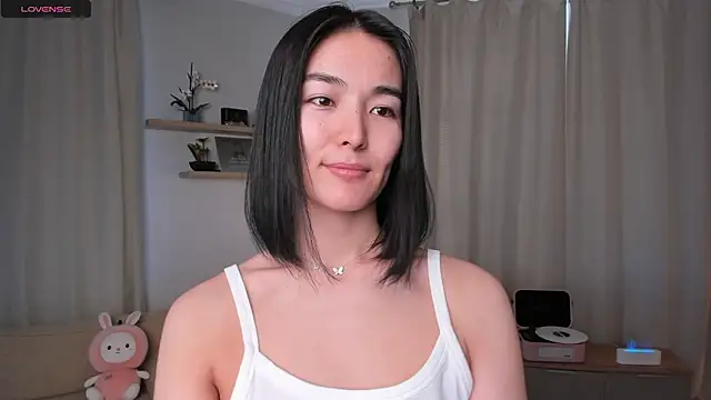 RanelDiva online show from 02-02-26, 08:24