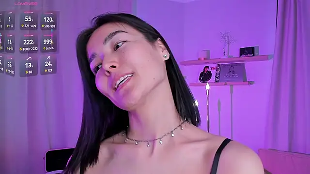 RanelDiva online show from 02-27-26, 08:14