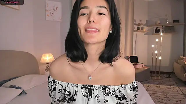 RanelDiva online show from 04-06-26, 09:10