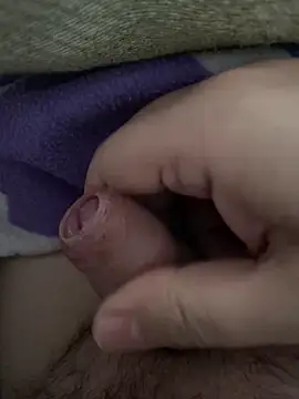 Snapshot of littletoy64 chatting on 02-07-26, 08:07 littletoy64 online show from 02-07-26, 08:07