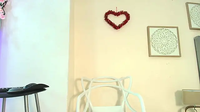 mary cute9 online show from 02-22-26, 11:53