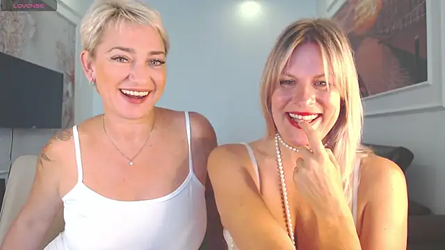 Patricia Lions online show from 02-01-26, 05:39