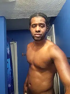 Snapshot of Blac_bunny chatting on 12-04-25, 02:15 Blac bunny online show from 12-04-25, 02:15